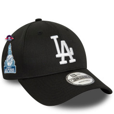 PATCH 9FORTY LOSDODCO BLKKGR