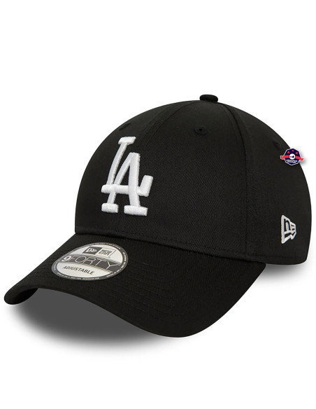 PATCH 9FORTY LOSDODCO BLKKGR