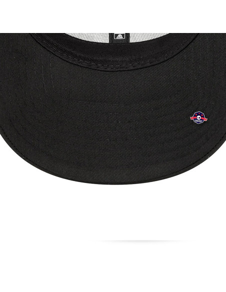 PATCH 9FORTY LOSDODCO BLKKGR