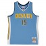 Jersey - Nikola Jokic - Denver Nuggets - Road