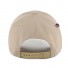 Cap '47 - Arizona Coyotes - MVP Sure Shot - Khaki