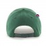 Cap '47 - Oakland Athletics - MVP Ballpark Snap - Black