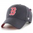 Cap '47 - Boston Red Sox - MVP Ballpark Snap - Navy
