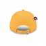 9Forty Child - New York Yankees - Orange Tangerine