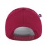 Cap '47 - Colorado Avalanche - MVP Sure Shot - Cardinal Red