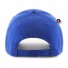 Cap '47 - New York Rangers - MVP Ballpark Snap - Royal Blue