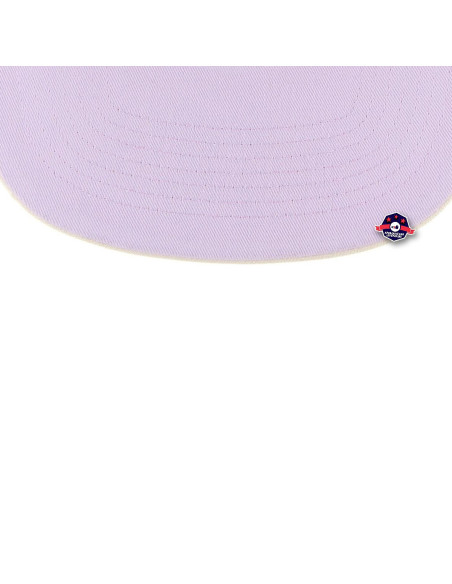47 CAP MLB LOS ANGELES DODGERS SURSHOT UNDER CAPTAIN NATURAL