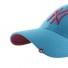 Cap '47 - New York Yankees - MVP Sure Shot - Dark Teal