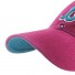 MLB '47 Cap - Boston Red Sox - Clean Up Double Under - Galaxy