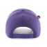 Cap '47 - New York Yankees - MVP - Purple