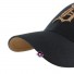 Cap '47 - Detroit Tigers - Branson Trucker Ballpark - MVP Black