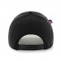 Cap '47 - Colorado Rockies - MVP Sure Shot - Black