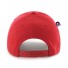 Cap '47 - Los Angeles Angels - MVP Sure Shot - Red