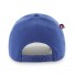 Cap '47 - Kansas City Royals - MVP Sure Shot - Royal Blue