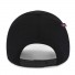 Cap '47 - Detroit Tigers - MVP - Black