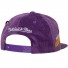 Cap - Phoenix Suns - NBA All Directions - Mitchell & Ness