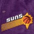 Cap - Phoenix Suns - NBA All Directions - Mitchell & Ness
