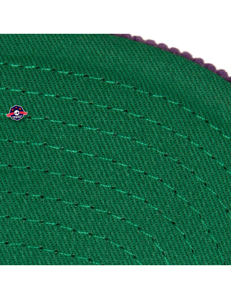 N B A A L L D I R E C T I O N S SNAPBACK HWC SUNS