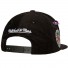 Cap - Vancouver Grizzlies - NBA All Directions - Mitchell & Ness