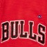 Cap - Chicago Bulls - NBA All Directions - Mitchell & Ness