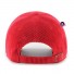 Cap '47 - Boston Red Sox - Clean Up Thick Cord - Red