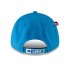 Cap New Era 9Forty - Detroit Lions - League Essential