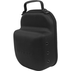 Cap Carrier black one size