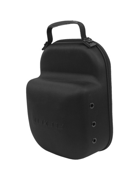 Cap Carrier black one size