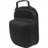 Cap Carrier black - cap carrying case - black - Flexfit