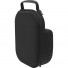 Cap Carrier black - cap carrying case - black - Flexfit