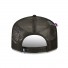 Cap Trucker - New York Yankees - City Graphic