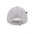 Cap New Era - New York Yankees - Mottled grey - 9Forty - Jersey Essential