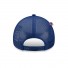 Cap Trucker - New York Yankees - Blue - League Essential