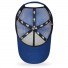 Cap Trucker - New York Yankees - Blue - League Essential