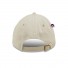 9Twenty Cap - New Era - New York Yankees - Washed - Off-white