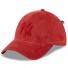 39Thirty - New York Yankees - Red - Cord - New Era
