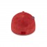 39Thirty - New York Yankees - Red - Cord - New Era