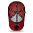39Thirty - New York Yankees - Red - Cord - New Era