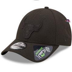TONAL REPREVE 9FORTY CHIBUL BLK