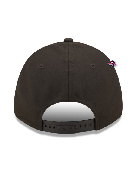 TONAL REPREVE 9FORTY CHIBUL BLK