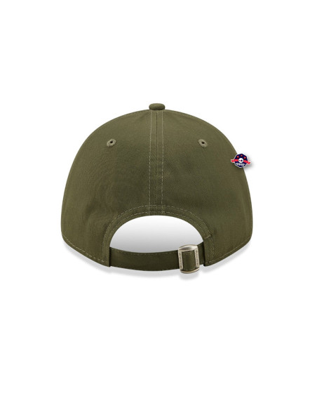 NBA ESSENTIAL 9FORTY CHIBUL NOV