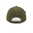 Cap 9Forty - Chicago Bulls - Essential - Olive