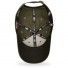 Cap 9Forty - Chicago Bulls - Essential - Olive