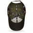 Cap 9Forty - Chicago Bulls - Essential - Olive