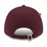 Cap 9Forty - Las Vegas Raiders - Repreve - Brown