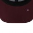 Cap 9Forty - Las Vegas Raiders - Repreve - Brown