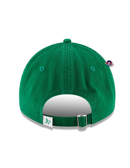 MLB CORE CLASSIC 2 0 REP OAKATH ALT