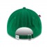 9Twenty Cap - New Era - Oakland Athletics - Core Classic - Blue