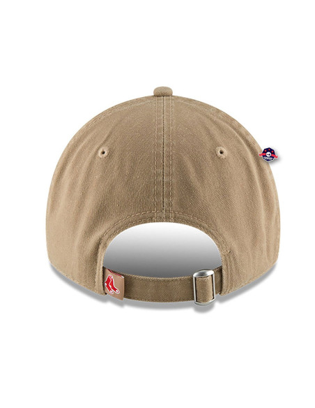 MLB CORE CLASSIC 2 0 BOSRED KHK