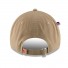 9Twenty Cap - New Era - Boston Red Sox - Core Classic - Khaki